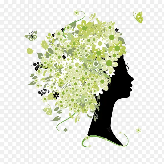 ����Ҷ�ӷ���-������