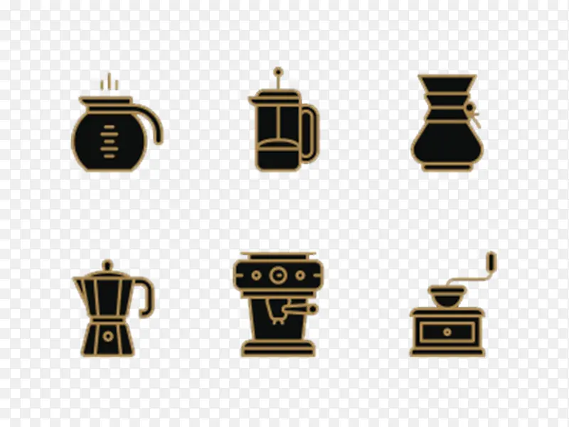 �ɰ���ͨ����ͼ��-������