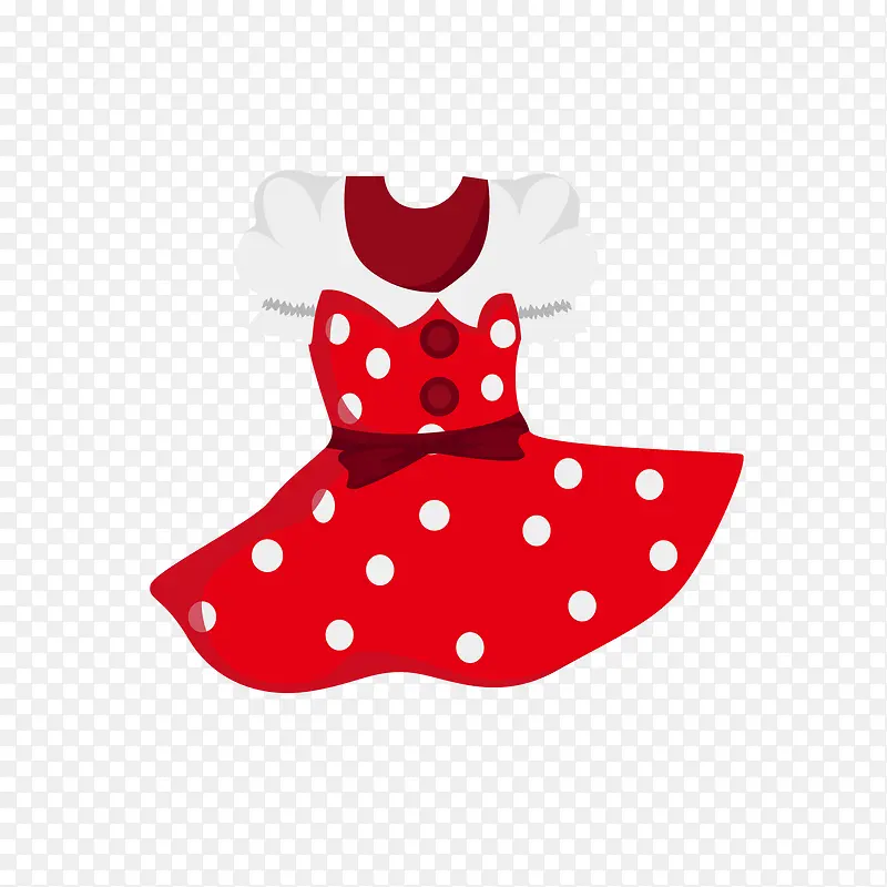 ��ͨʸ��ͼŮ���·�-������