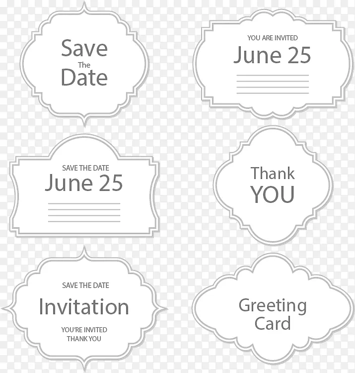 ��Լŷʽ�����ǩ-������