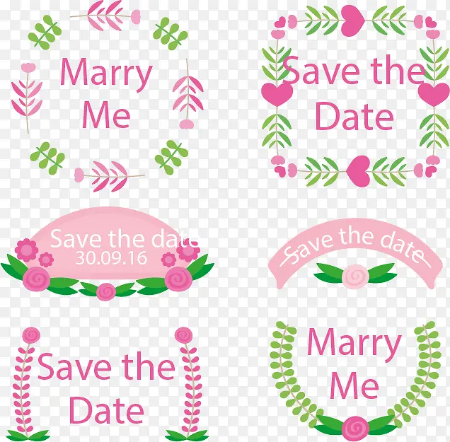 �������߱�ǩ-������