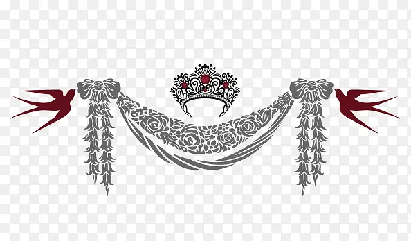 ������������-������