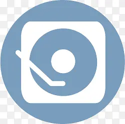 ��ƽ��ͼ��ڽ���Ƭ-������