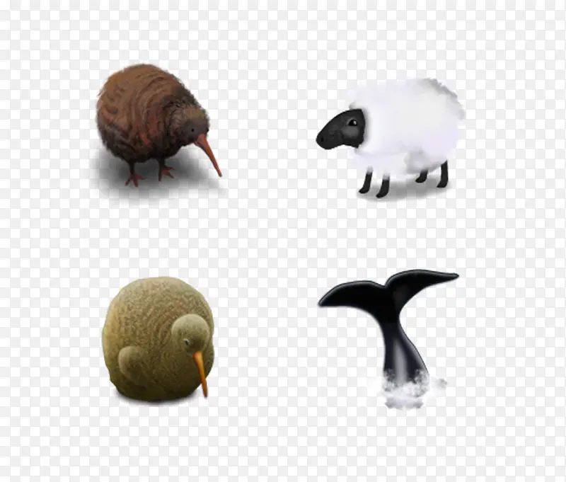 ����ͼ��-������