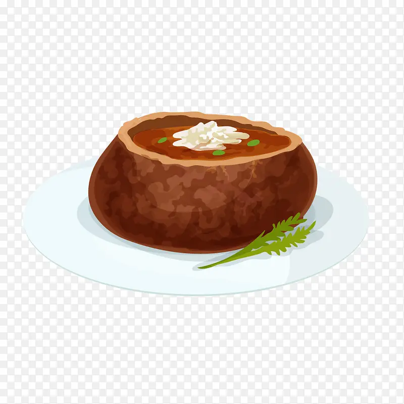 ��ɫʳ��˱���ʳ��-������