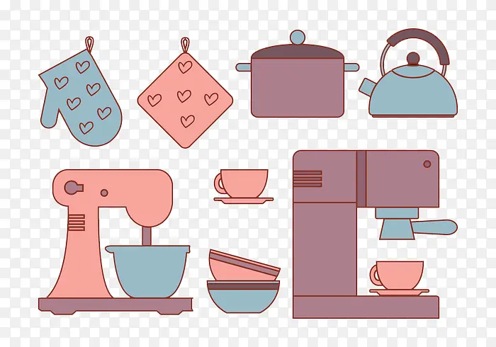 �ɰ�����Сͼ��-������