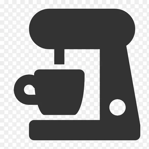 ���Ȼ�ͼ��-������