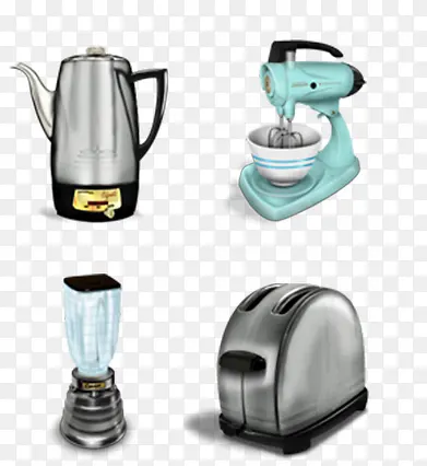 ���Ȼ�ͼ��-������