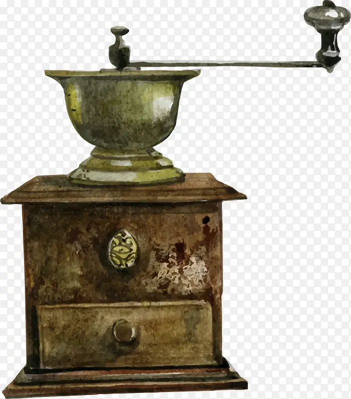 �ֻ�ˮī����Ԫ��-������