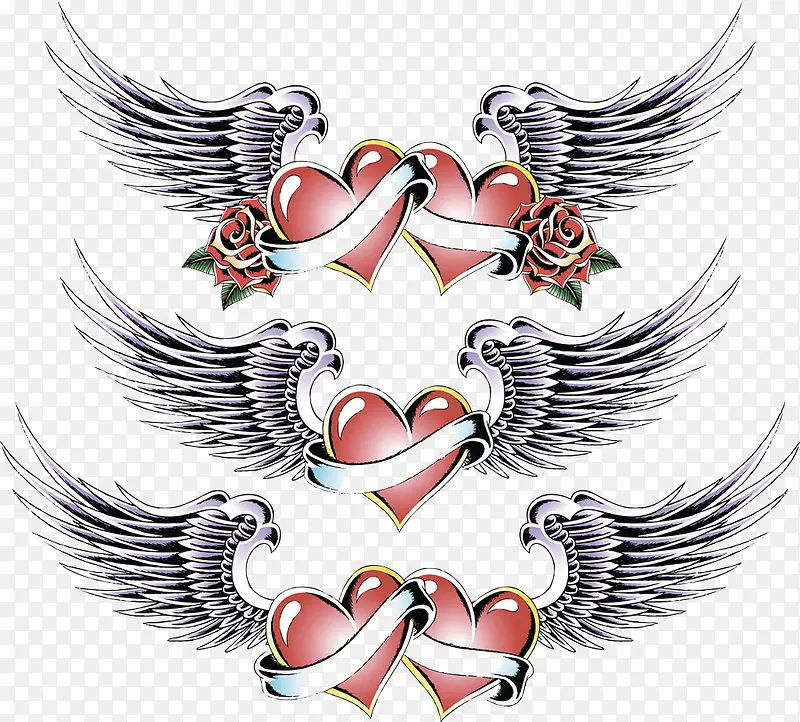 ���ĳ������ͼ�����-������