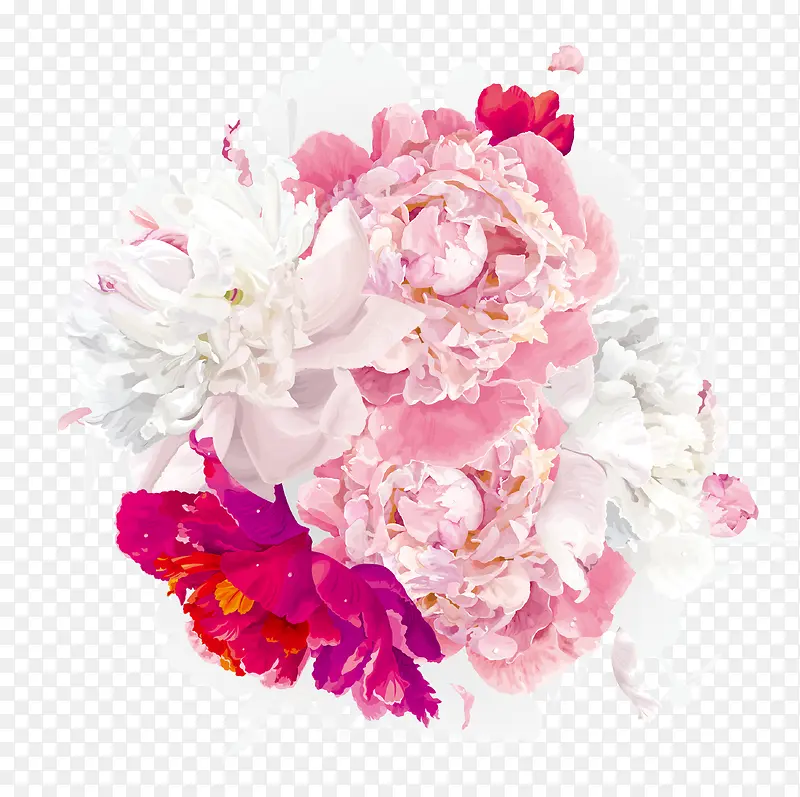 ��ɫ����-������