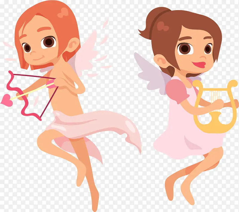 ��ɫ������ʹ-������