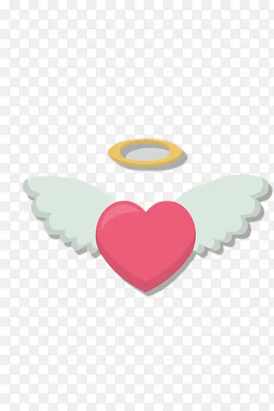 ����صĳ��-������