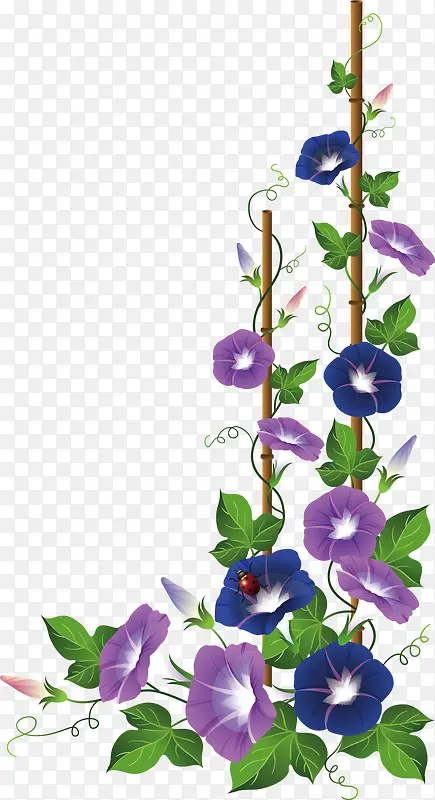 ��ͨ��ɫ���Ȼ����-������