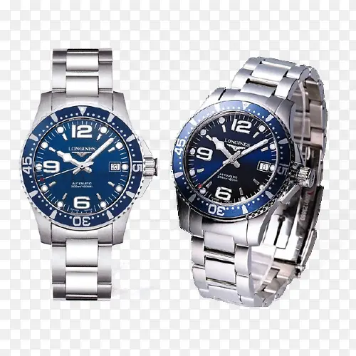 ��������-������