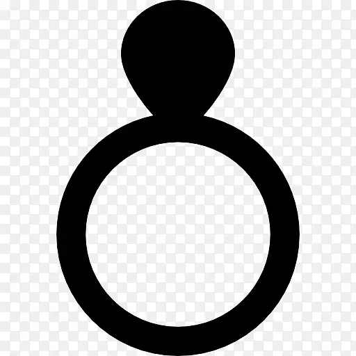 ����ָͼ��-������