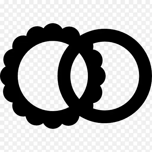 ����ָͼ��-������