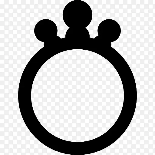 ����ָͼ��-������