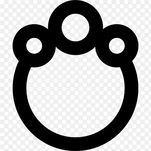 ����ָͼ��-������