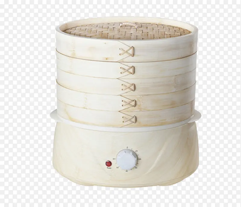 ������ʵ���Ʒͼ-������