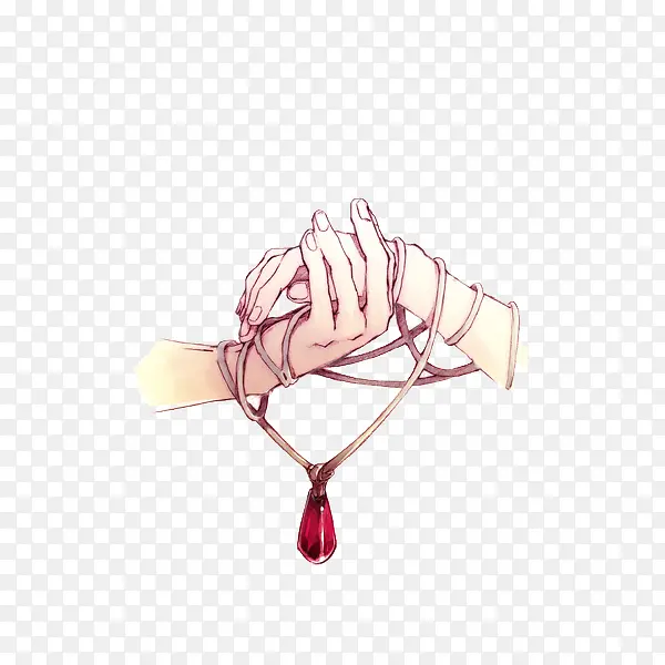 ˫�ֲ����ŵı�ʯ-������