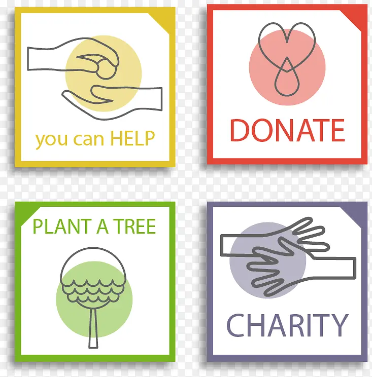 �ֻ��Լ˫��ͼ��-������