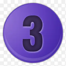 ����ɫ������3ͼ��-������