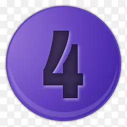 ����ɫ������4ͼ��-������