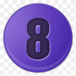 ����ɫ������8ͼ��-������