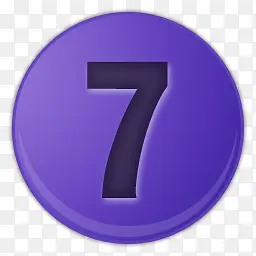 ����ɫ������7ͼ��-������