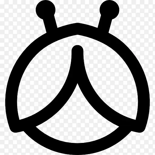 ����ư��ͼ��-������