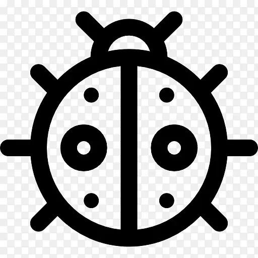 ����ư��ͼ��-������