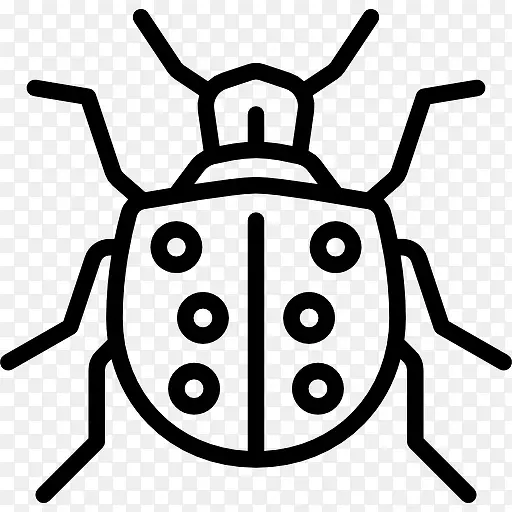 ����ư��ͼ��-������