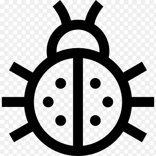 ����ư��ͼ��-������