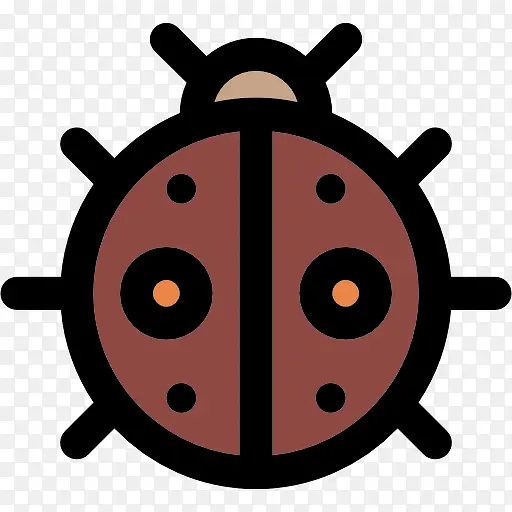 ����ư��ͼ��-������