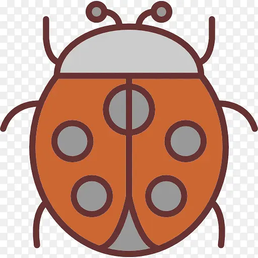 ����ư��ͼ��-������