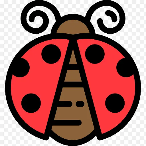 ����ư��ͼ��-������