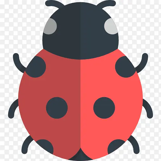 ����ư��ͼ��-������