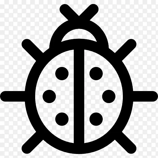 ����ư��ͼ��-������