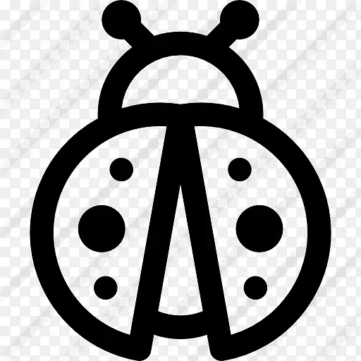 ����ư��ͼ��-������