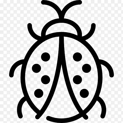 ����ư��ͼ��-������