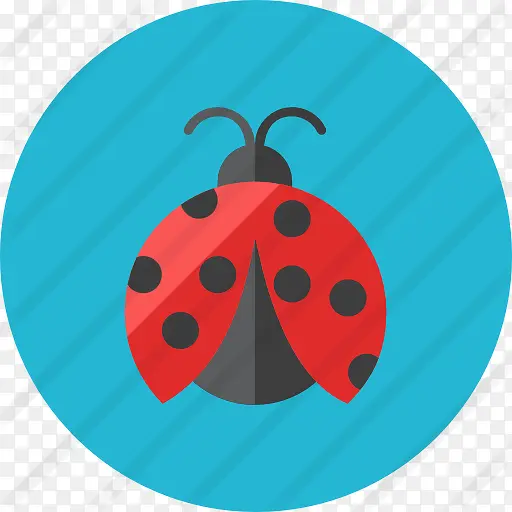 ����ư��ͼ��-������