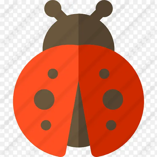 ����ư��ͼ��-������