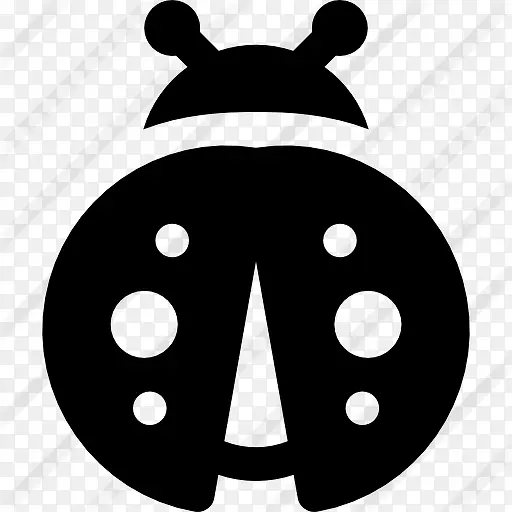 ����ư��ͼ��-������