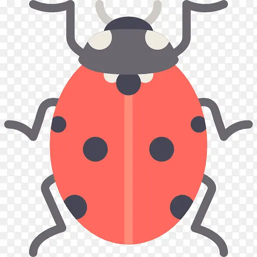 ����ư��ͼ��-������