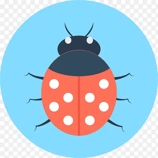 ����ư��ͼ��-������