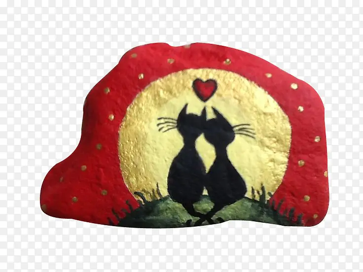 �ʻ�ʯͷ-������