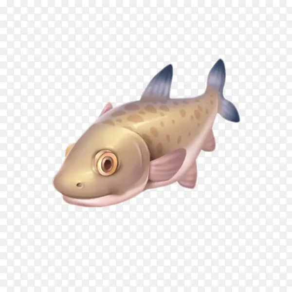 �ֻ���-������