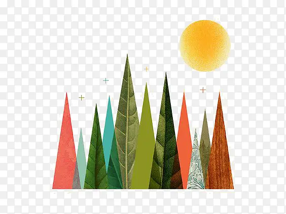 ��ƽ���羰-������