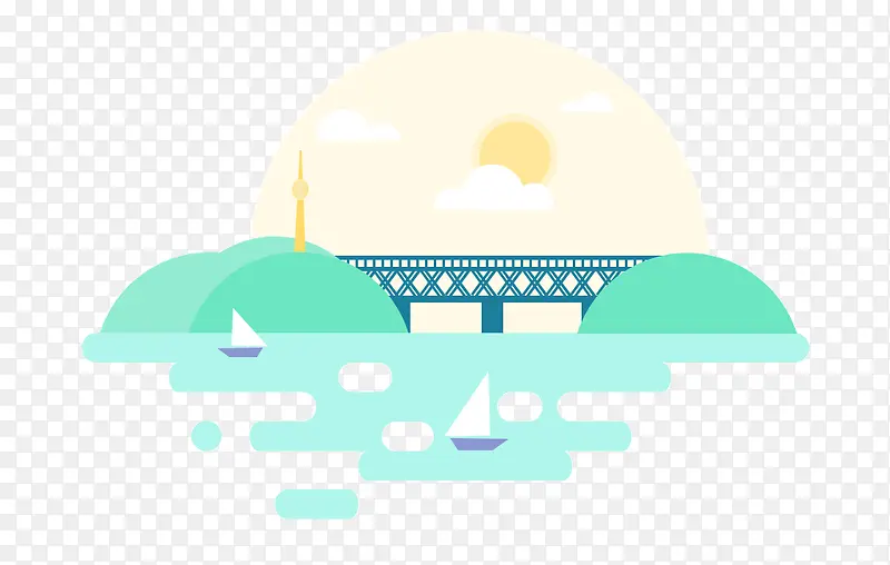 Ϧ����ƽ������-������